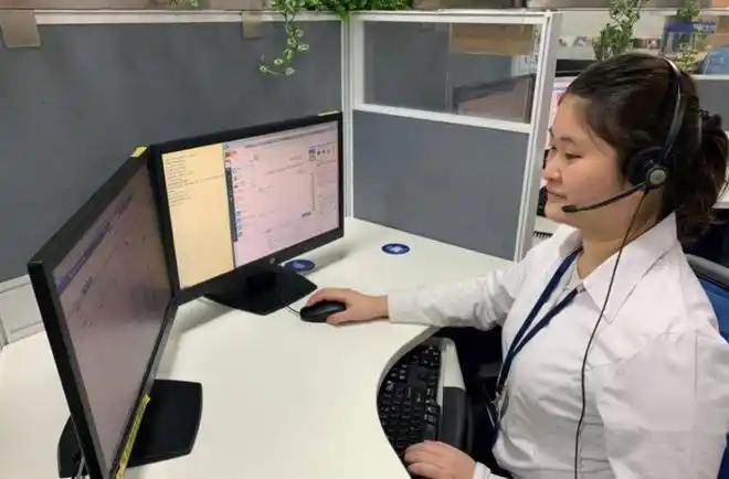 为啥移动客服总是打电话让你换套餐?网友:背后都是套路