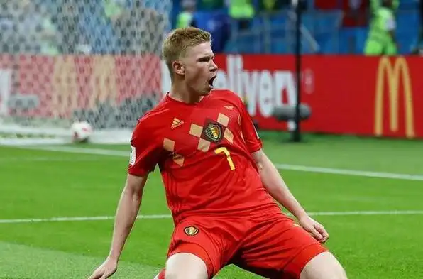 当今比利时国家队身价排名top10:中超旧将上榜,两人身价过亿!