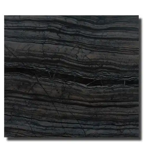 古木纹大理石-玉山县玉浦石材厂