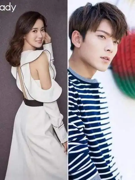 毛晓彤母亲:难忘从垃圾堆捡回女儿那一幕,余生只希望她找个好男人