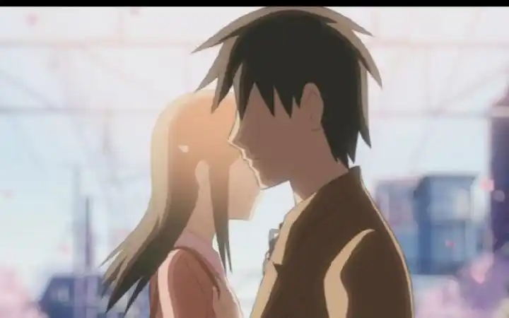 擦肩而过的同义词反义词及造句