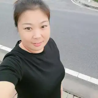 贫穷农村女本人急征婚,农村四十岁单身女征婚_果仁网