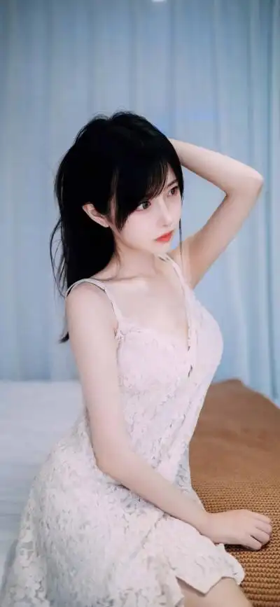 美女壁纸全面屏小姐姐壁纸20201212期每日精选更新~~喜欢的给本宝宝点