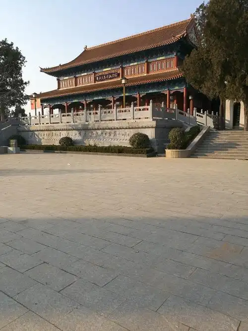 山东省菏泽市曹县韩集镇曹县茧场天气预报