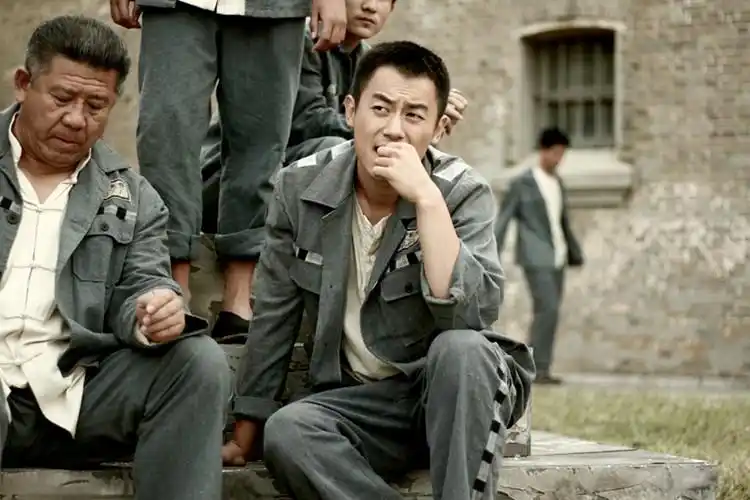 地火资料页_娱乐资料库_新浪娱乐_新浪网