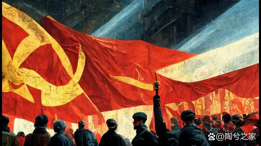 看保尔死磕困境不退缩,当代青年如何抄作业?