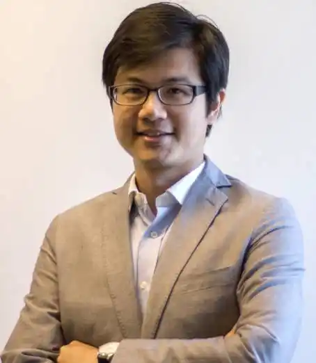 b2b成长营第8期|b2b企业如何用销售的思维做品牌?