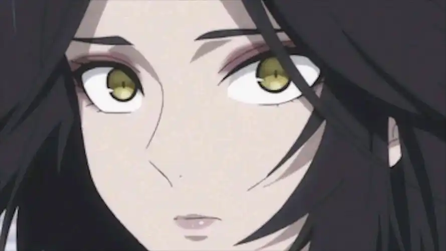 虚构推理混剪～六花帅到你了么