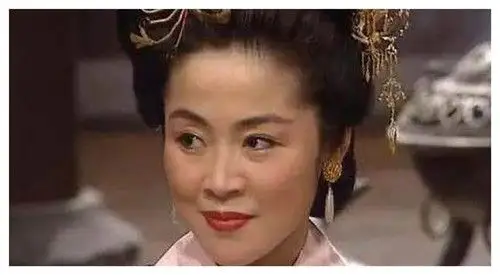 张飞老婆是夏侯渊侄女,那赵云老婆是谁?名气更大,名字听着耳熟