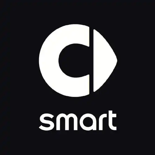 领先的轻奢智能纯电汽车科技品牌smart品牌全球合资公司成立于2019年