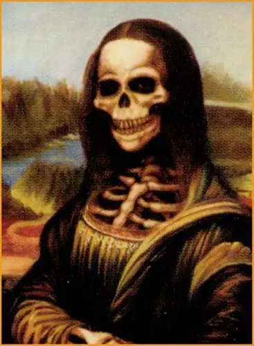 欲了解更多关于蒙娜丽莎遗骸的消息,请访问nbc news>>点击访问