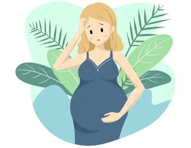 事关产检就诊分娩疫情下孕妈妈怎么办