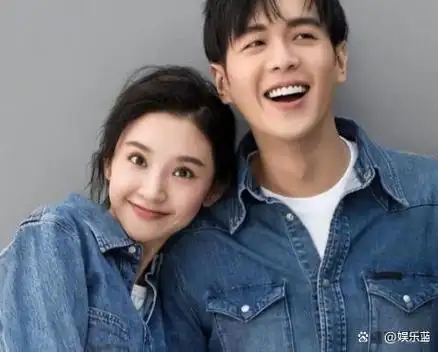 这一次,张若昀与唐艺昕"联手",给内娱明星夫妻好好上了一课