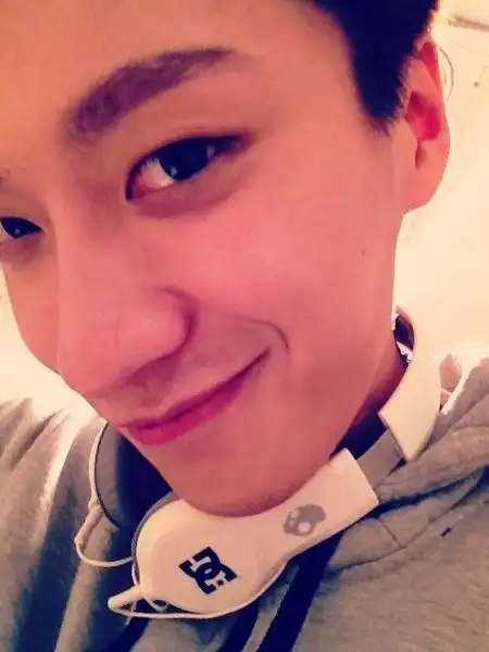 乔任梁个人资料和图片_乔任梁身高/体重/生日/年龄/星座_乔任梁作品