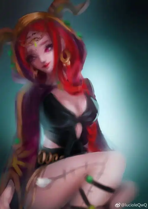 第五人格祭黄同人文黄衣之主x祭司r18撒糖h污文神不会杀害自己的妻子