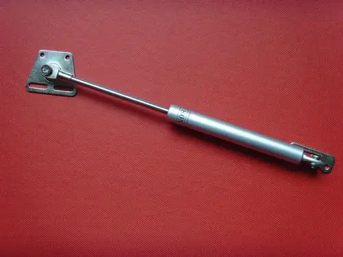 提供厂家直销优质可靠柜门上翻气压支撑杆缓冲汽撑气杆