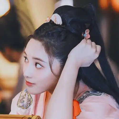 东宫小枫李承鄞彭小苒陈星旭情头古风情头