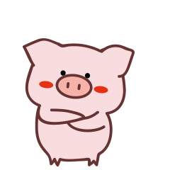 生气了,不想理你图片 - 酷图网