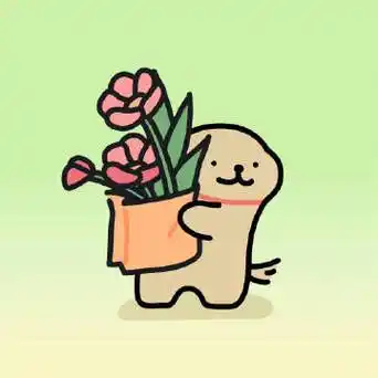 堆糖的微博_微博