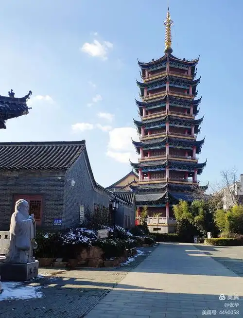 阜宁城,你从未见过的家园!