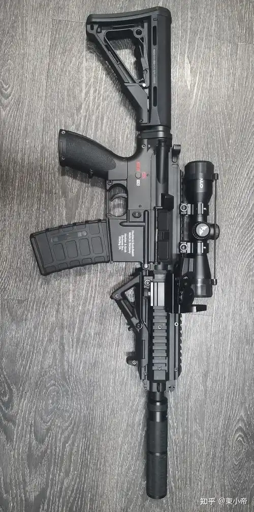 锦明13怎么样啊我想入手一个还有没有大神知道咋改装? - 知乎