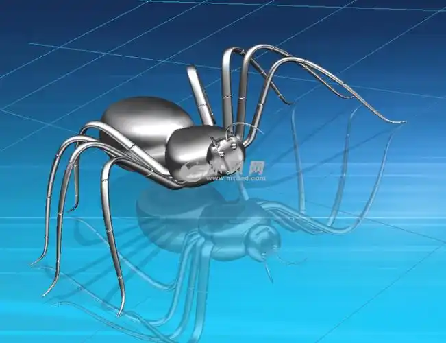 ug模型 动物模型类 本文地址:http://www.rzeoo.