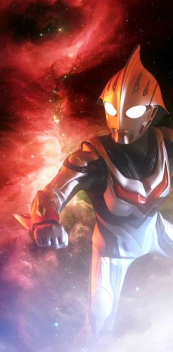 奥特曼 - 堆糖,美图壁纸兴趣社区