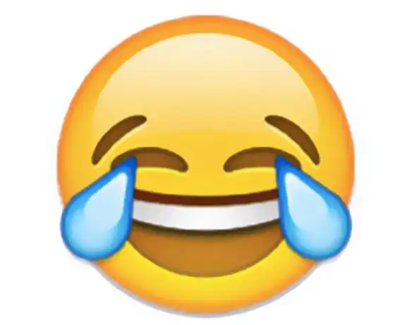 火龙果emoji表情符号-emoji表情包-爱聚微信qq空间大杂烩