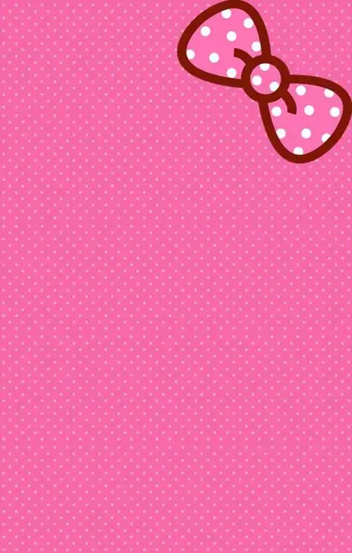 求此聊天背景图.