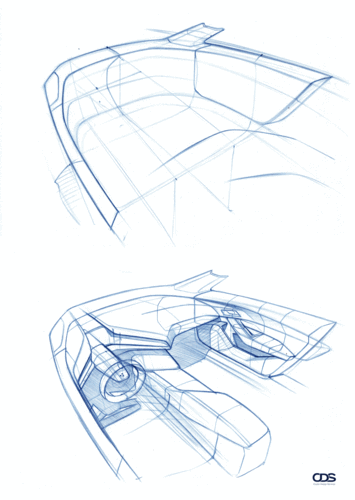 1556_2192竖版 竖屏gif 动态图 动图