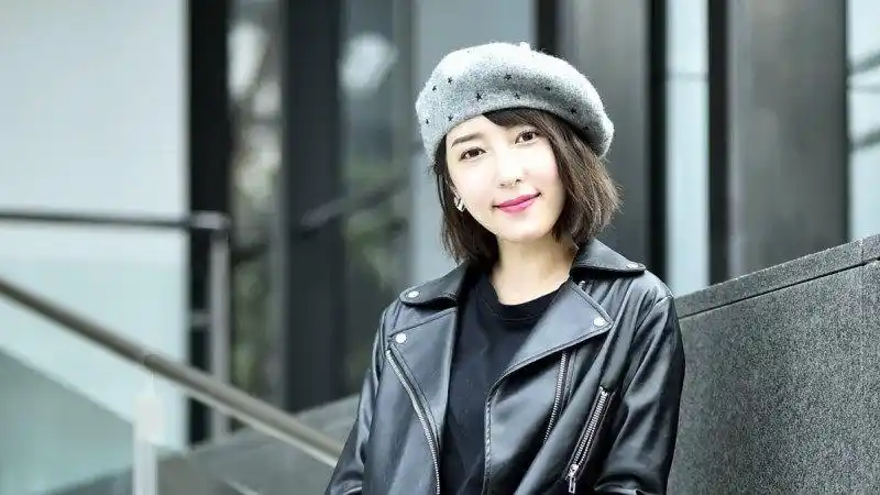 等. 来自蔡颐榛的熊窝 - 微博