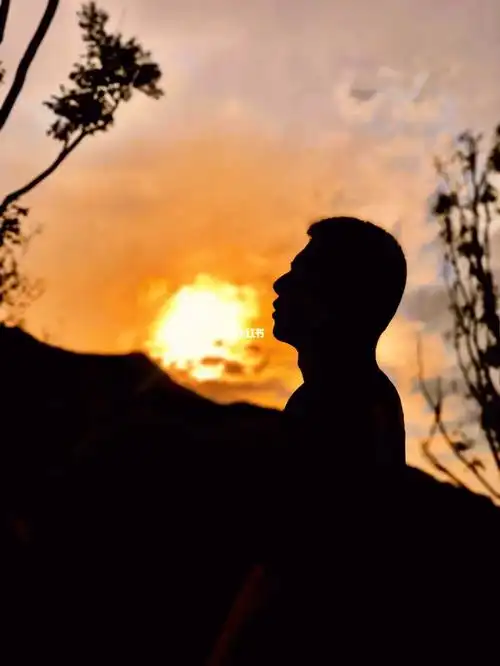 挑战一张封神  #笔记灵感  #寸头  #介绍一个小哥哥