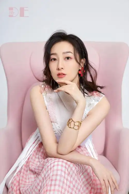 叶青- 堆糖,美图壁纸兴趣社区