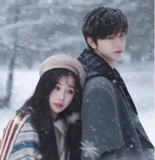 倪妮被连累?虞书欣嫌弃林一?李川锤娜丽莎官宣?