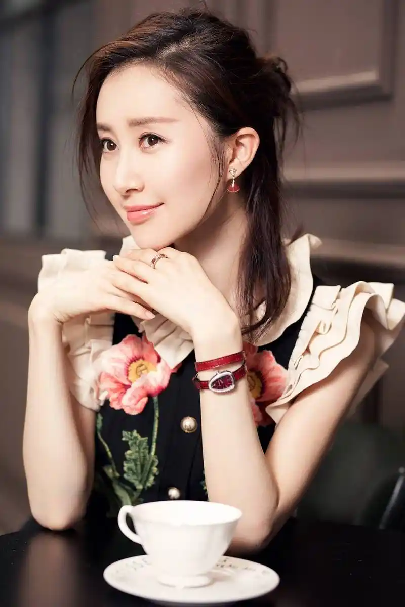 舒畅-堆糖,美好生活研究所