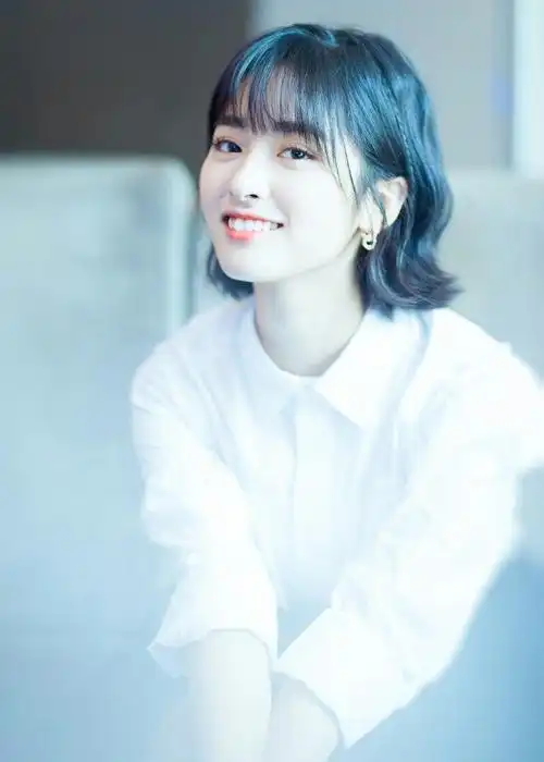 沈月|杉菜|流星花园_新浪新闻