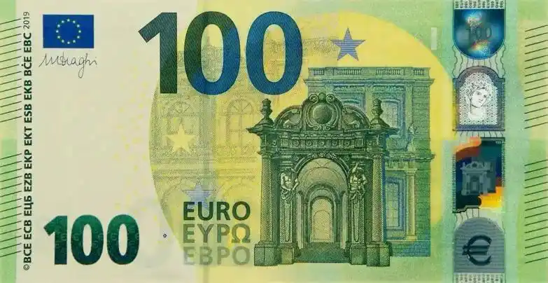 意大利冷知识,当地究竟有"多乱",带你看看真实的意大利