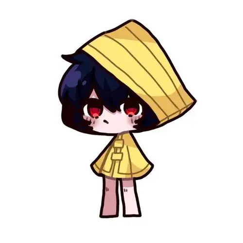 来自合集:小小梦魇著作权归作者本人所有