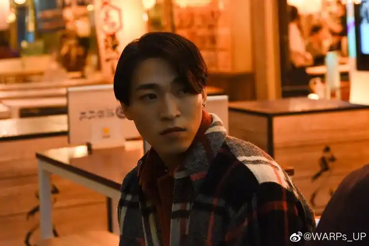 赞多- 堆糖,美图壁纸兴趣社区