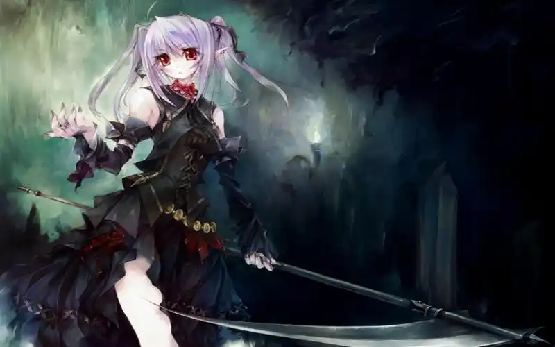 我想学电脑绘画,先从哪里做起啊?