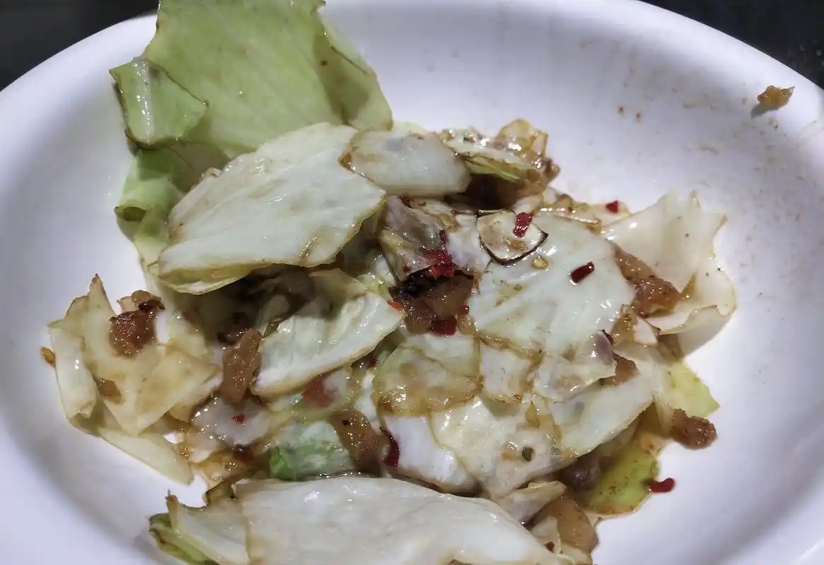 店名:农夫乡野小炒黄牛肉(南郊公园店) 营业时间:10:00-20:30 人均