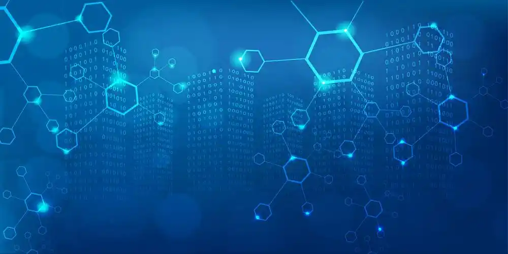 安徽昂科丰光电科技有限公司|昂科丰光电【官网】植物工厂|光电农业