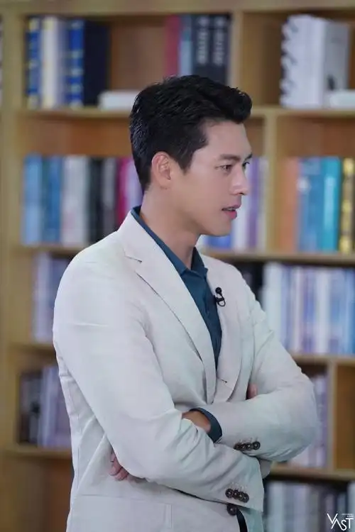 玄彬超话#玄彬电影交涉##玄彬电影共助2#0731 smart ako> 线上活动照