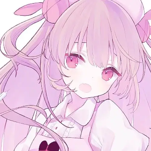 侵删致歉呆唯qwqの软妹头像『自截二转问…-堆糖,美好生活研究所