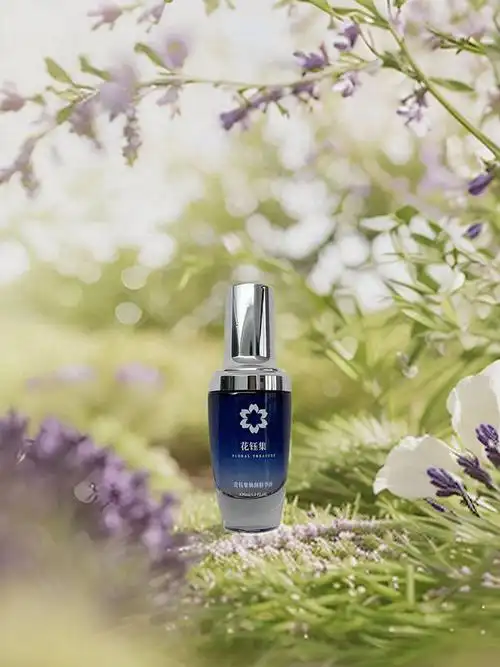 能温和补水美白收缩毛孔的精华液测评推荐你看看有你喜欢的不