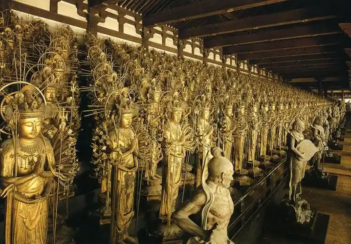 【圈专享】日本本州寒假亲子5晚6日温泉之旅(全程4星酒店 送迪士尼 送