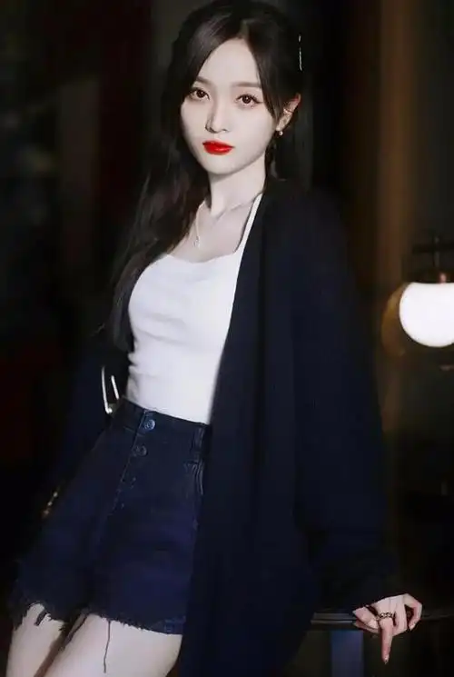 吴宣仪明星壁纸(60)|乐器|华语音乐|华语歌手_网易订阅