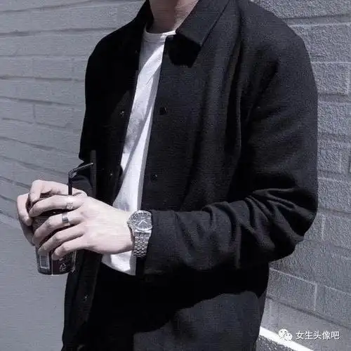 2020最好看的微信头像,微信头像独一无二