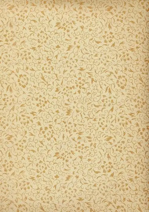 复古欧式花纹背景