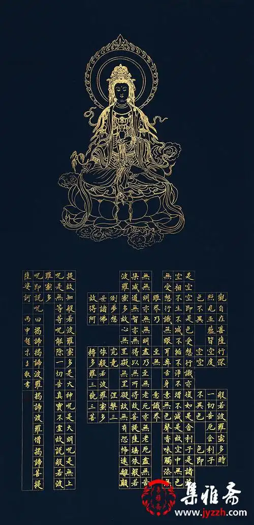 500_1032竖版 竖屏